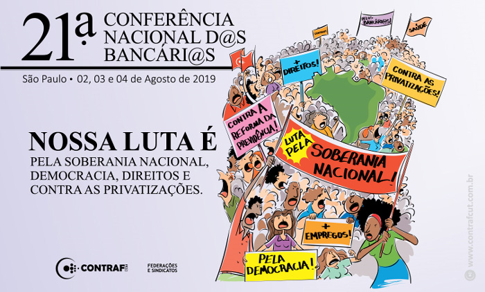 Capa da Notícia